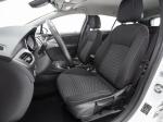 opel-astra-sport-tourer-2020-diesel-1496cc