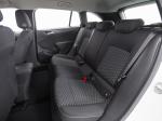 opel-astra-sport-tourer-2020-diesel-1496cc