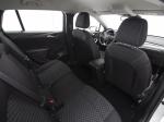 opel-astra-sport-tourer-2020-diesel-1496cc