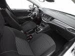 opel-astra-sport-tourer-2020-diesel-1496cc