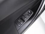 opel-astra-sport-tourer-2020-diesel-1496cc