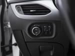 opel-astra-sport-tourer-2020-diesel-1496cc