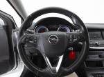 opel-astra-sport-tourer-2020-diesel-1496cc