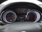opel-astra-sport-tourer-2020-diesel-1496cc