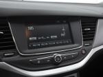 opel-astra-sport-tourer-2020-diesel-1496cc