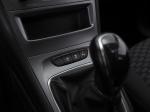 opel-astra-sport-tourer-2020-diesel-1496cc