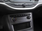 opel-astra-sport-tourer-2020-diesel-1496cc