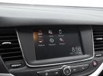 opel-astra-sport-tourer-2020-diesel-1496cc