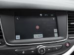 opel-astra-sport-tourer-2020-diesel-1496cc