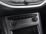 opel-astra-sport-tourer-2020-diesel-1496cc
