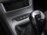 opel-astra-sport-tourer-2020-diesel-1496cc