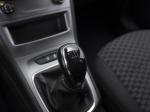 opel-astra-sport-tourer-2020-diesel-1496cc