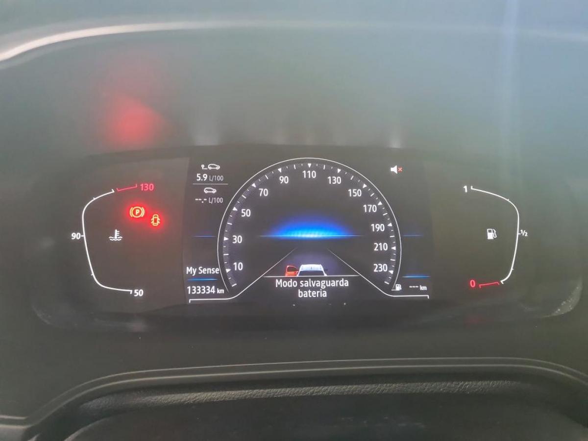 renault-megane-sport-tourer-2022-diesel-1461cc