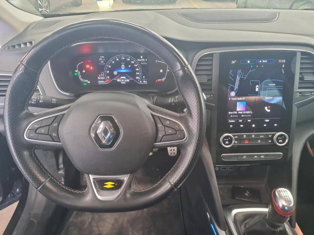 renault-megane-sport-tourer-2022-diesel-1461cc