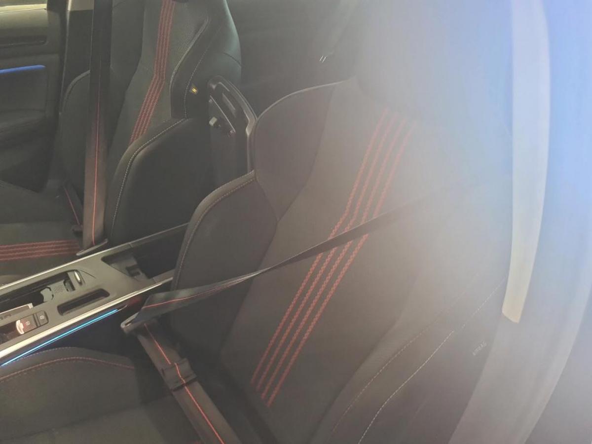 renault-megane-sport-tourer-2022-diesel-1461cc