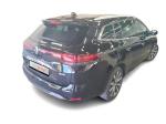 renault-megane-sport-tourer-2022-diesel-1461cc