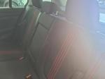 renault-megane-sport-tourer-2022-diesel-1461cc