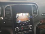 renault-megane-sport-tourer-2022-diesel-1461cc