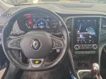 renault-megane-sport-tourer-2022-diesel-1461cc