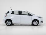 renault-zoe-2021-eletrico-0cc