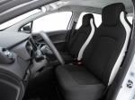 renault-zoe-2021-eletrico-0cc