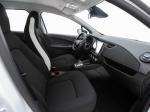 renault-zoe-2021-eletrico-0cc