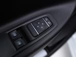 renault-zoe-2021-eletrico-0cc