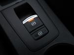 renault-zoe-2021-eletrico-0cc