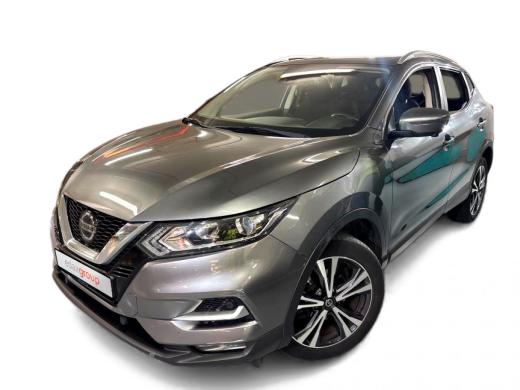 nissan-qashqai-2021-diesel-1461cc