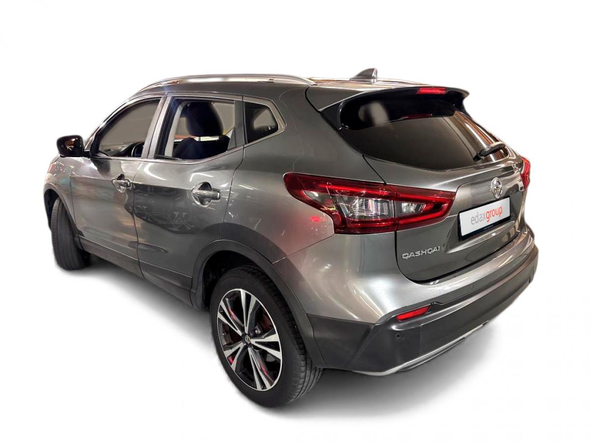 nissan-qashqai-2021-diesel-1461cc
