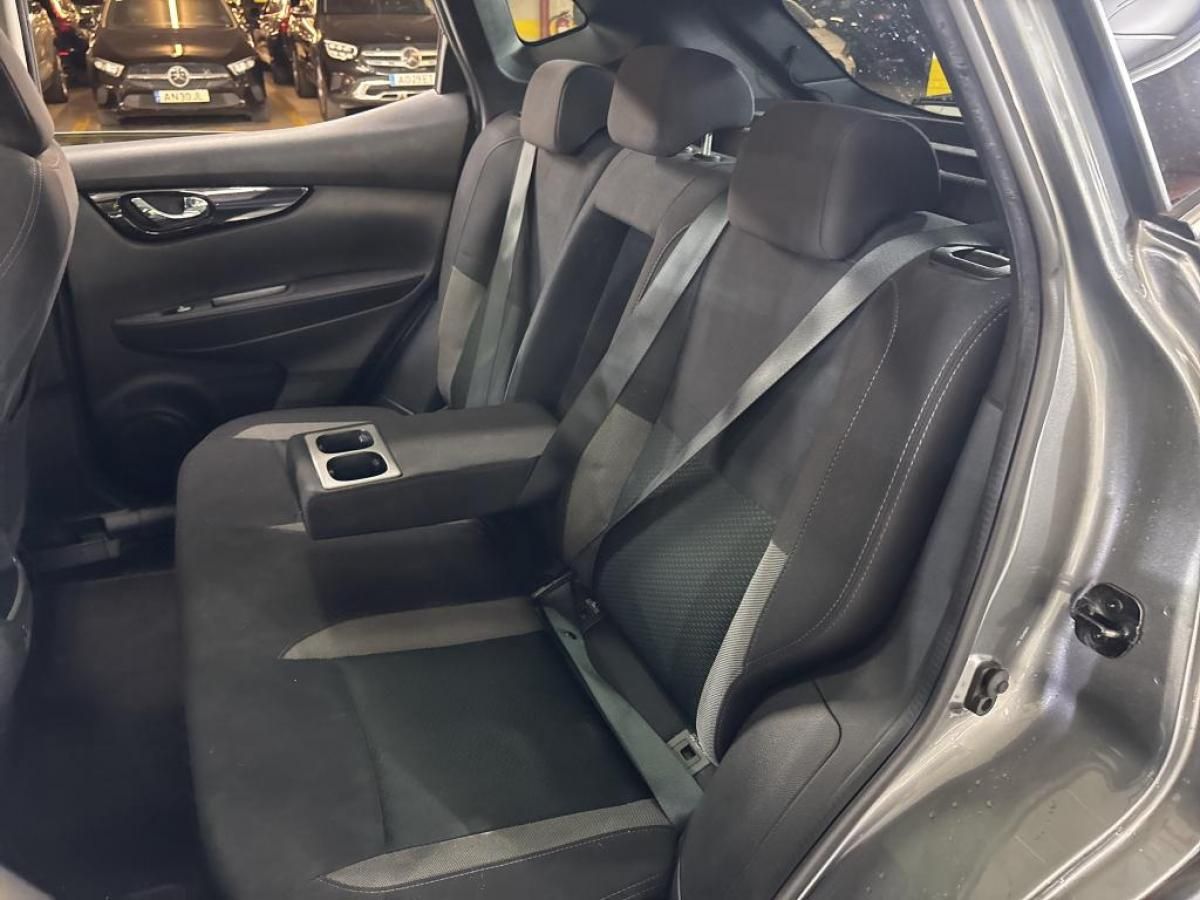 nissan-qashqai-2021-diesel-1461cc