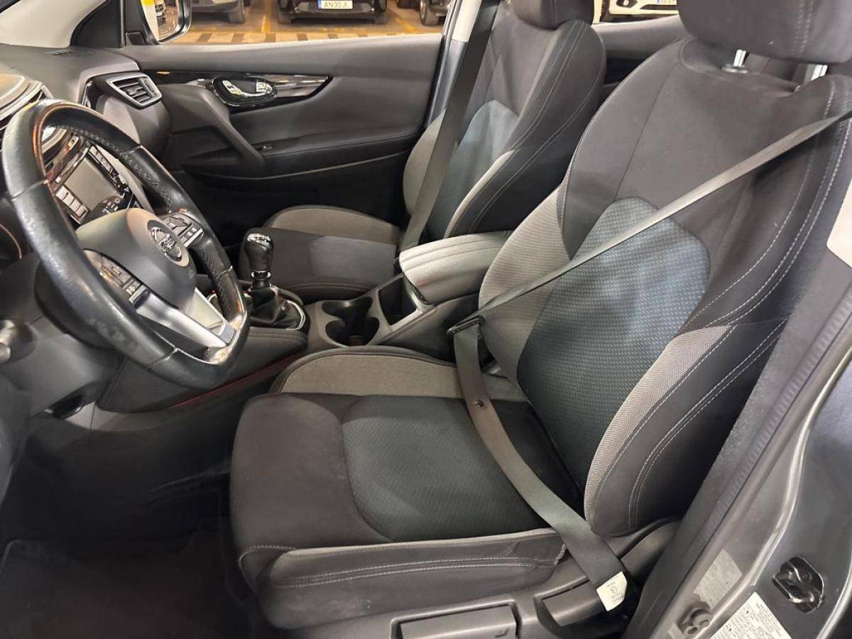 nissan-qashqai-2021-diesel-1461cc