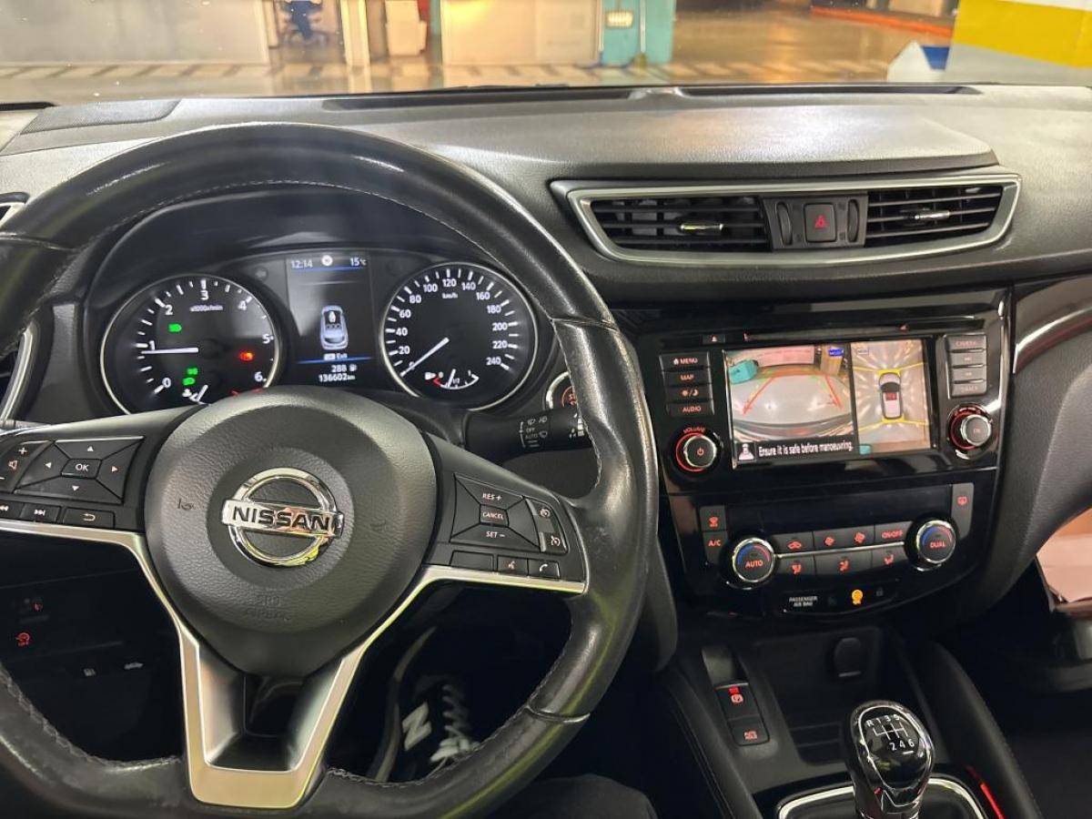 nissan-qashqai-2021-diesel-1461cc