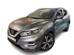 nissan-qashqai-2021-diesel-1461cc