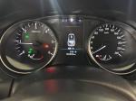 nissan-qashqai-2021-diesel-1461cc