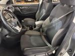 nissan-qashqai-2021-diesel-1461cc
