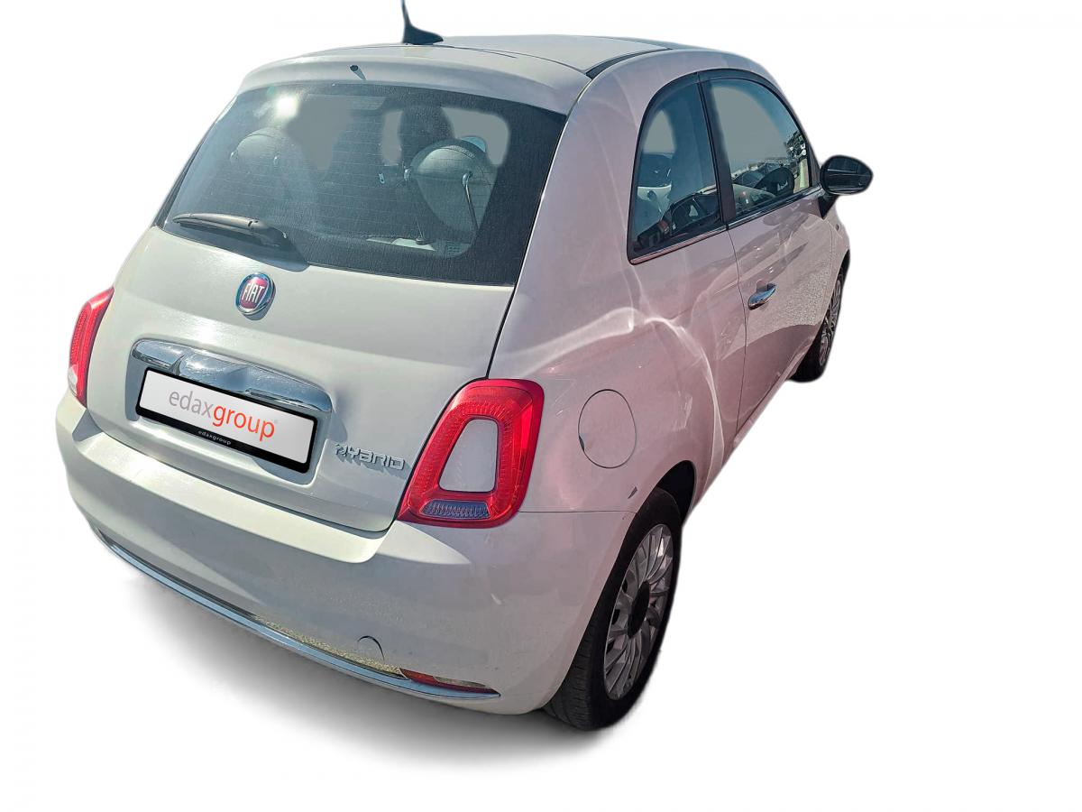 fiat-500-2022-gasolina-999cc