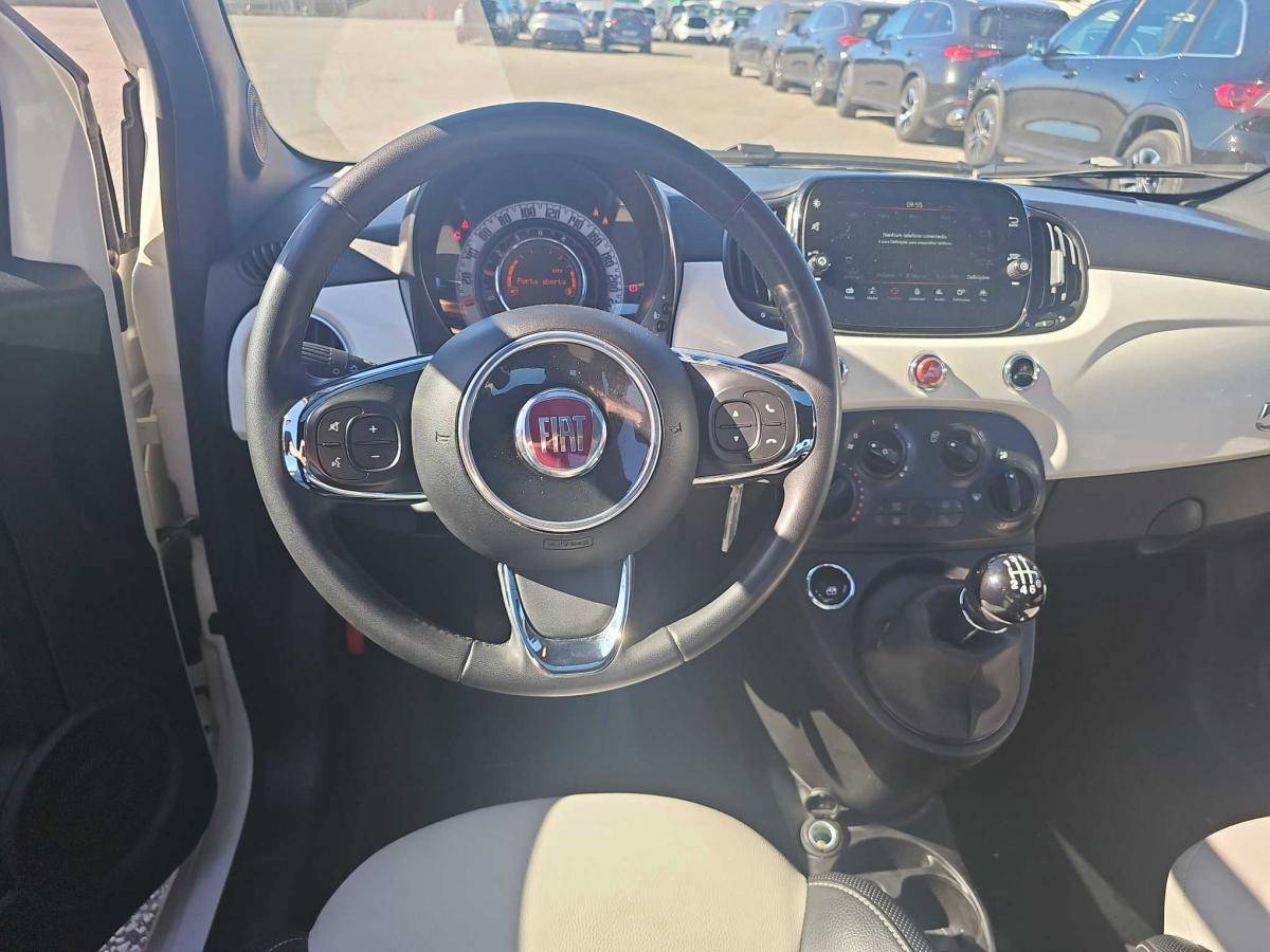 fiat-500-2022-gasolina-999cc