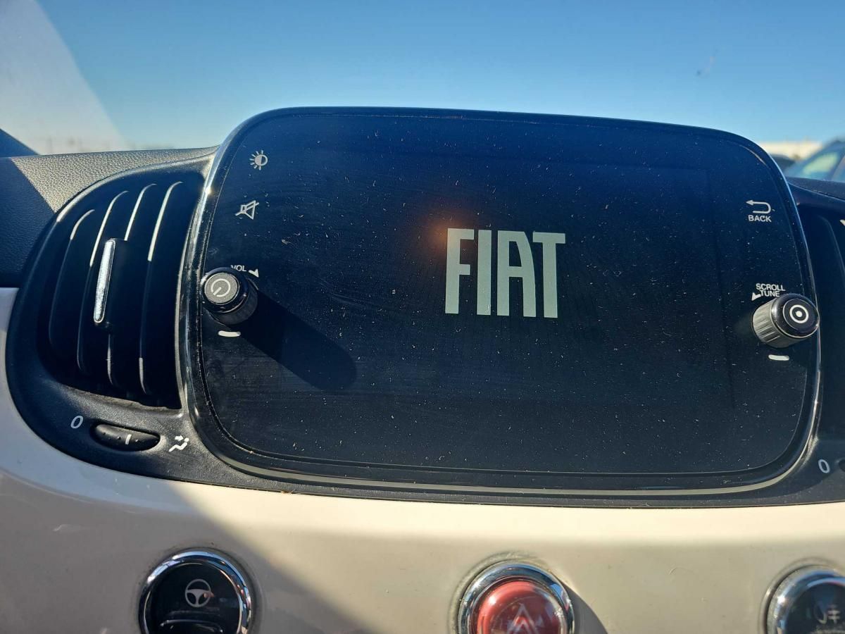 fiat-500-2022-gasolina-999cc