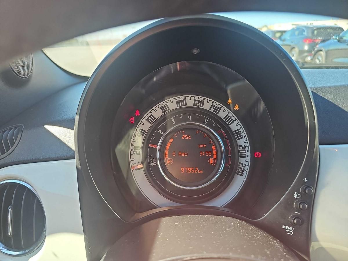 fiat-500-2022-gasolina-999cc