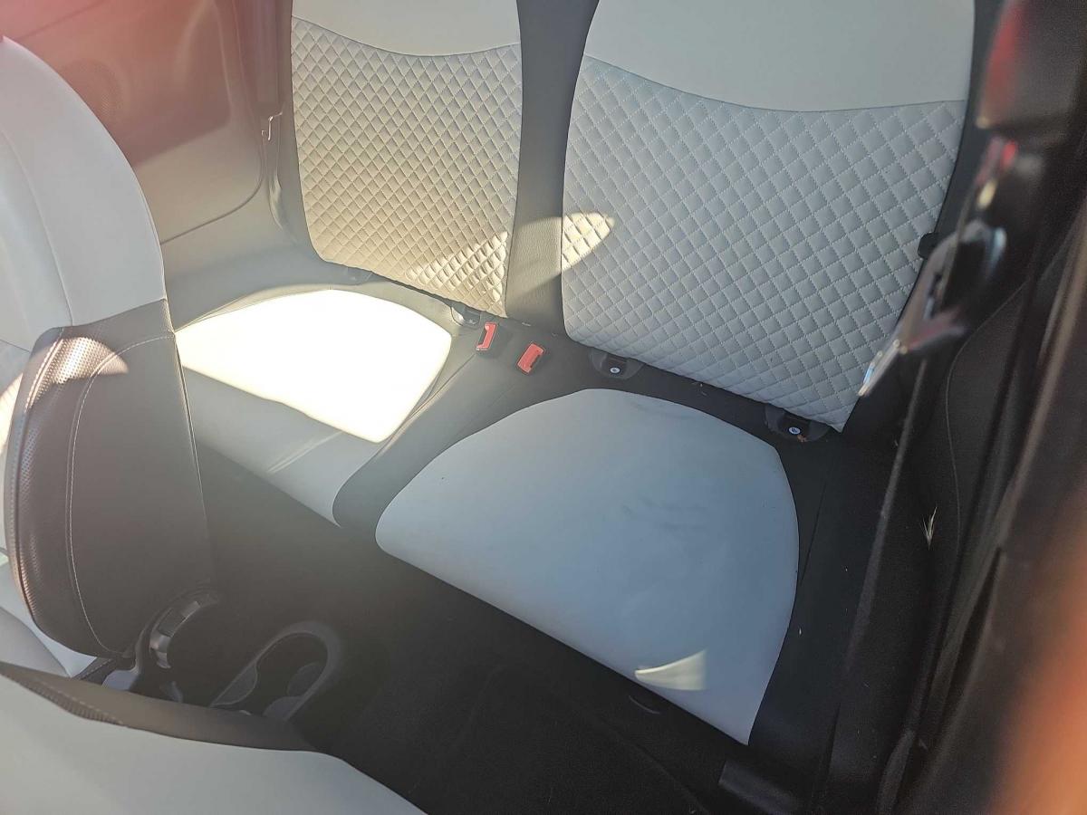 fiat-500-2022-gasolina-999cc