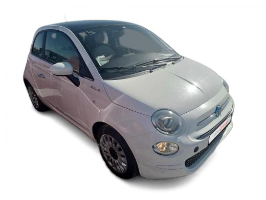 fiat-500-2022-gasolina-999cc