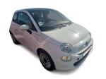 fiat-500-2022-gasolina-999cc