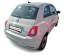 fiat-500-2022-gasolina-999cc