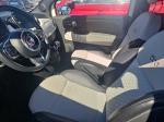 fiat-500-2022-gasolina-999cc