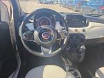 fiat-500-2022-gasolina-999cc