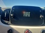 fiat-500-2022-gasolina-999cc