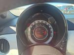 fiat-500-2022-gasolina-999cc