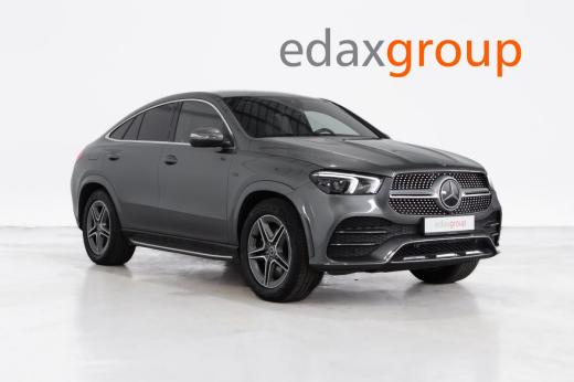 mercedes-benz-gle-2020-hibrido-a-diesel-1950cc