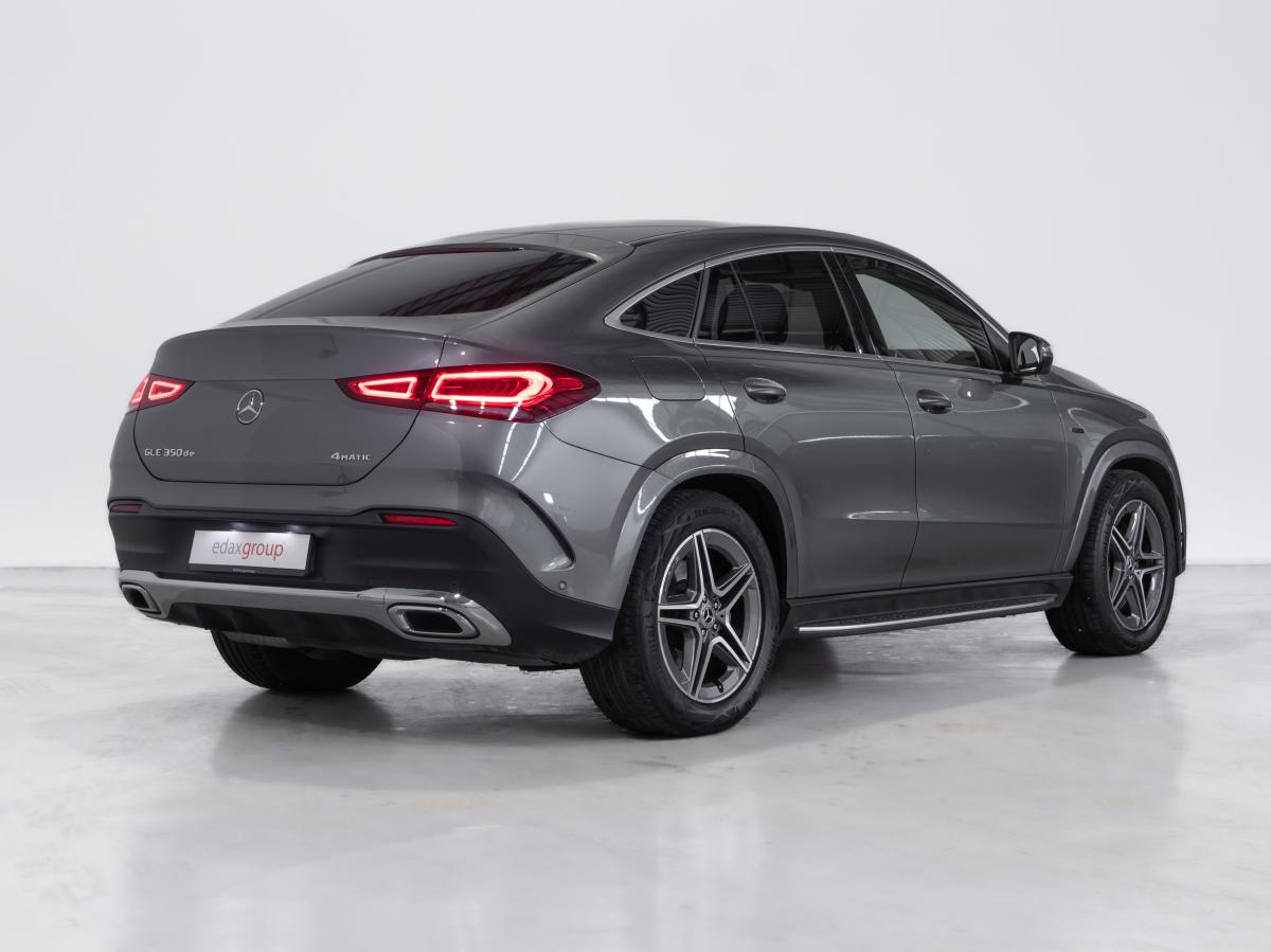 mercedes-benz-gle-2020-hibrido-a-diesel-1950cc